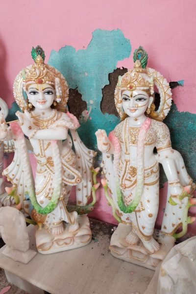 WhatsApp Image 2026-01-20 at 1.16.32 PM (1)