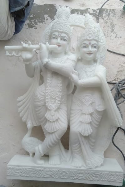 WhatsApp Image 2026-01-20 at 1.16.33 PM (2)