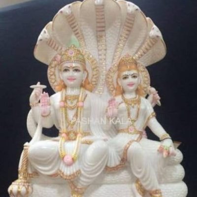 WhatsApp Image 2026-01-20 at 1.16.33 PM (3)