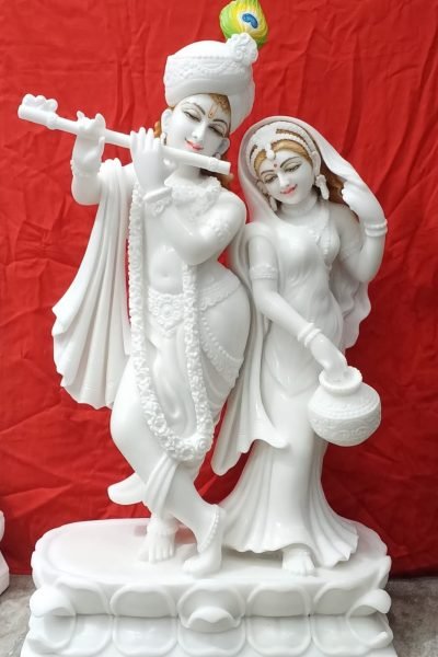 WhatsApp Image 2026-01-20 at 1.16.33 PM