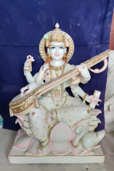 WhatsApp Image 2026-01-20 at 1.16.34 PM