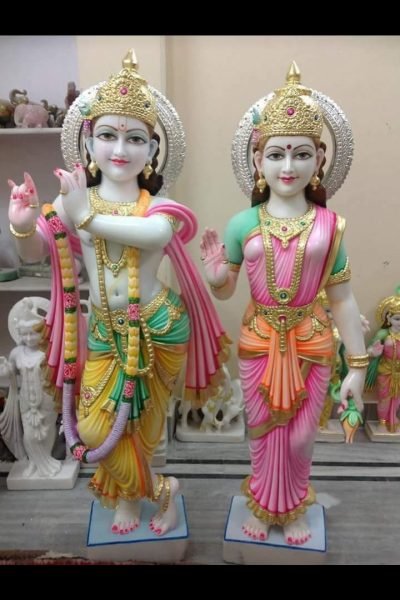 WhatsApp Image 2026-01-20 at 1.16.35 PM (2)