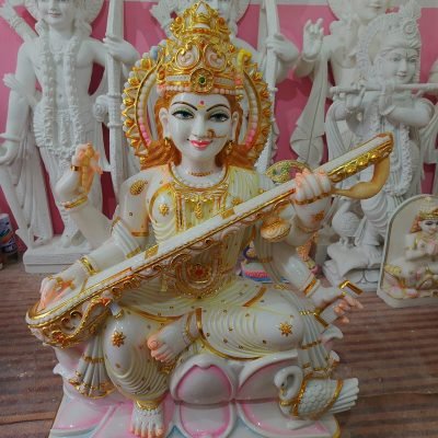 WhatsApp Image 2026-01-20 at 1.16.35 PM