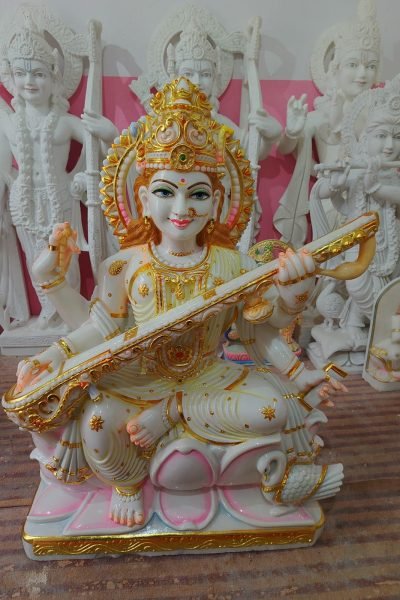 WhatsApp Image 2026-01-20 at 1.16.35 PM