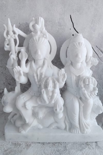 WhatsApp Image 2026-01-20 at 1.16.36 PM (1)