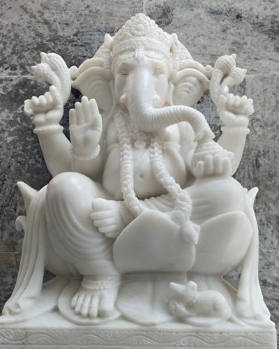 WhatsApp Image 2026-01-20 at 1.16.36 PM (3)