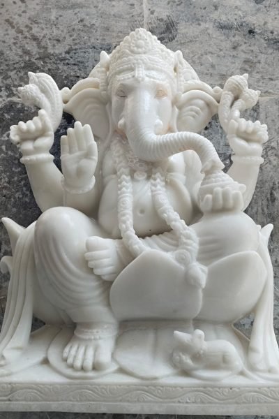 WhatsApp Image 2026-01-20 at 1.16.36 PM (3)