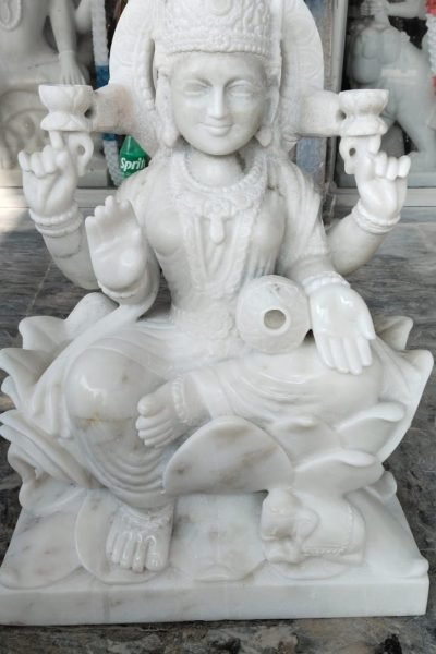 WhatsApp Image 2026-01-20 at 1.16.37 PM (1)