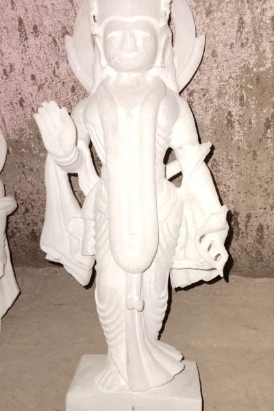 WhatsApp Image 2026-01-20 at 1.16.37 PM