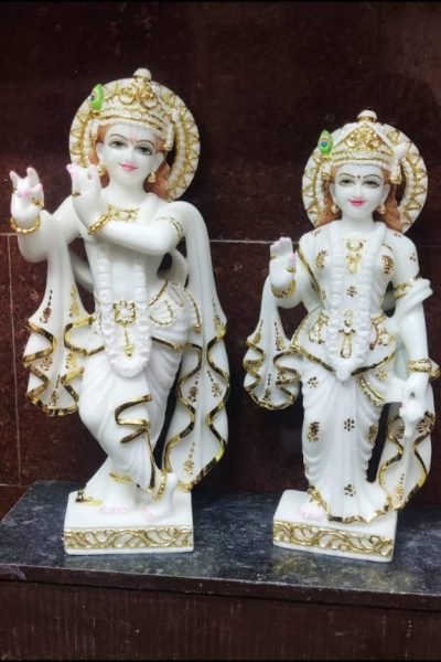 WhatsApp Image 2026-01-20 at 1.16.38 PM (1)