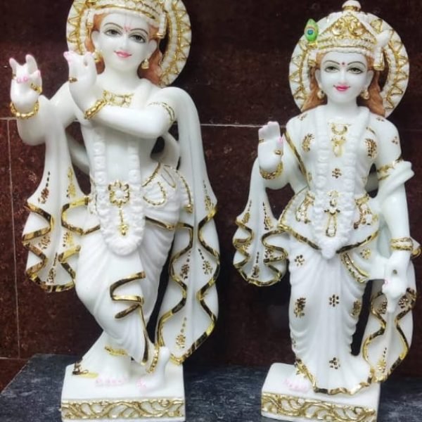 WhatsApp Image 2026-01-20 at 1.16.38 PM (1)