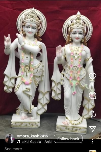 WhatsApp Image 2026-01-20 at 1.16.38 PM (2)