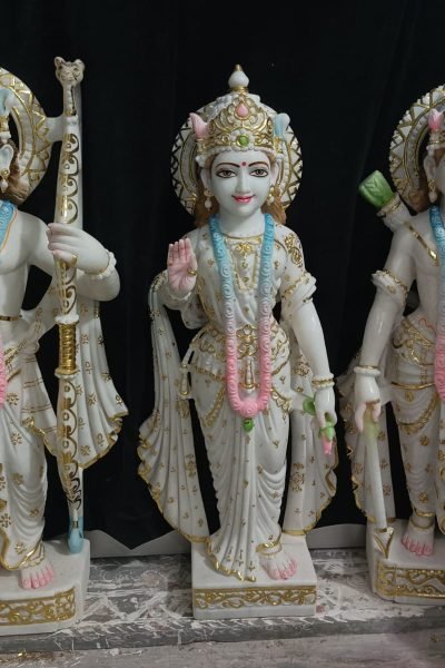 WhatsApp Image 2026-01-20 at 1.16.38 PM