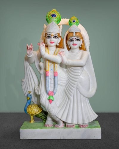 WhatsApp Image 2026-01-20 at 1.16.39 PM