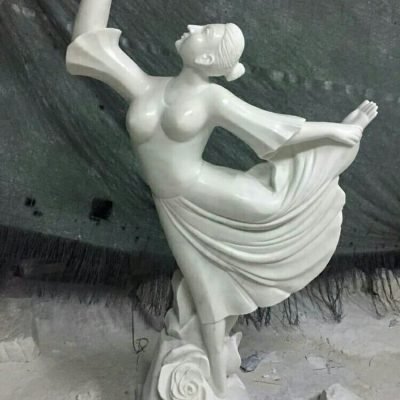 WhatsApp Image 2026-01-20 at 1.16.40 PM (2)