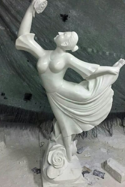 WhatsApp Image 2026-01-20 at 1.16.40 PM (2)