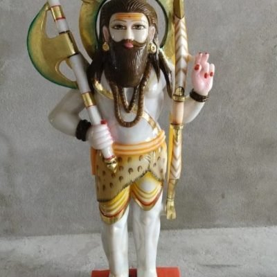 WhatsApp Image 2026-01-20 at 1.16.41 PM (1)