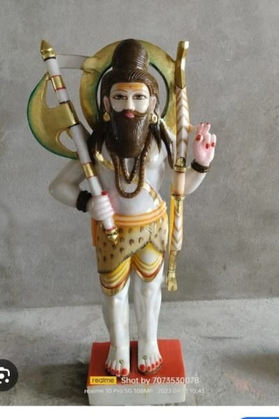 WhatsApp Image 2026-01-20 at 1.16.41 PM (1)