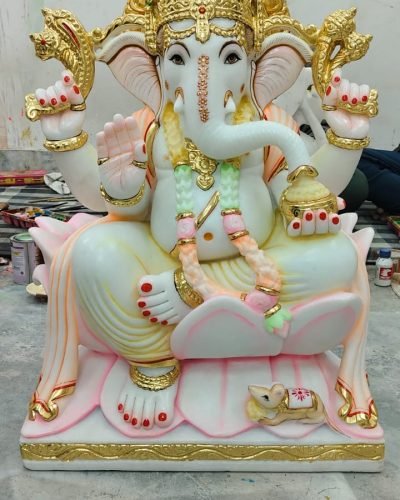 WhatsApp Image 2026-01-20 at 1.16.41 PM (2)