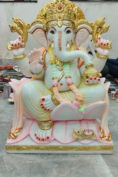 WhatsApp Image 2026-01-20 at 1.16.41 PM (2)