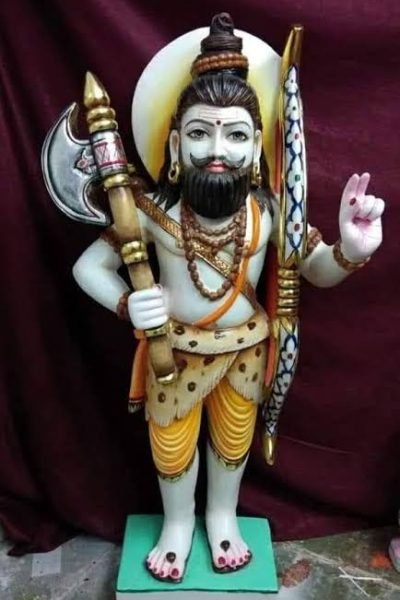 WhatsApp Image 2026-01-20 at 1.16.41 PM