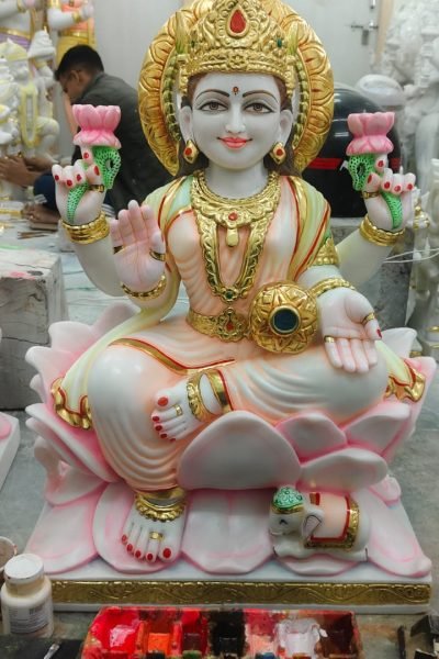 WhatsApp Image 2026-01-20 at 1.16.42 PM (1)