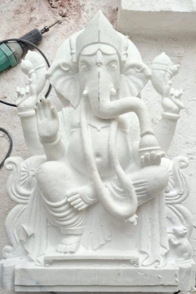 WhatsApp Image 2026-01-20 at 1.16.42 PM