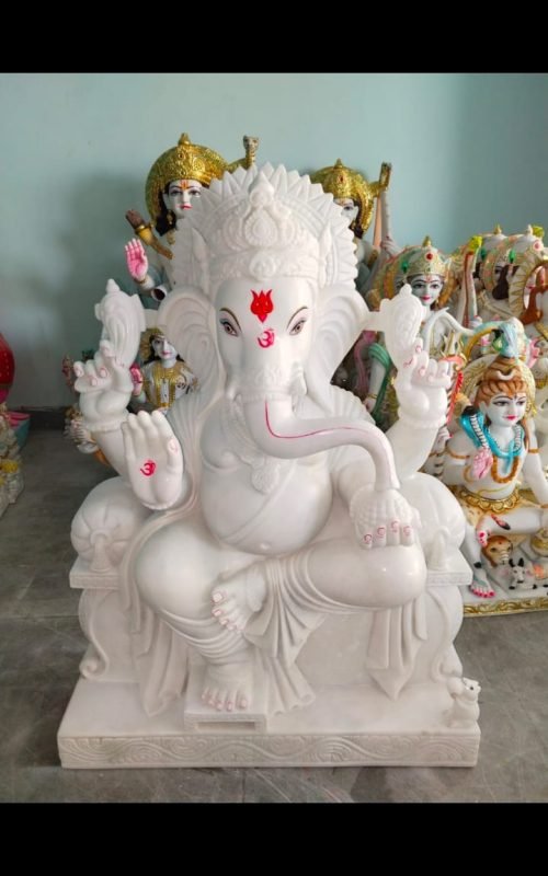 WhatsApp Image 2026-01-20 at 1.16.43 PM (1)