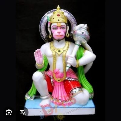 WhatsApp Image 2026-01-20 at 1.16.44 PM (2)