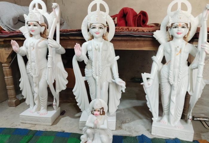 WhatsApp Image 2026-01-20 at 1.16.44 PM (3)