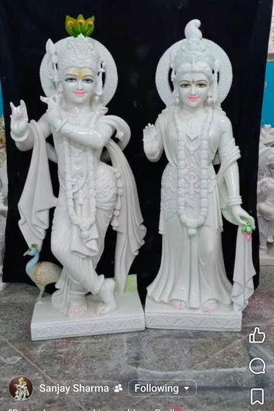 WhatsApp Image 2026-01-20 at 1.16.44 PM