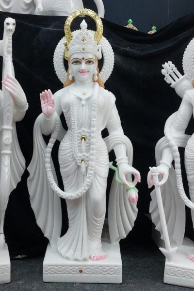 WhatsApp Image 2026-01-20 at 1.16.45 PM