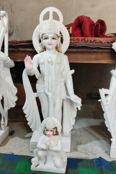 WhatsApp Image 2026-01-23 at 2.25.45 PM (1)