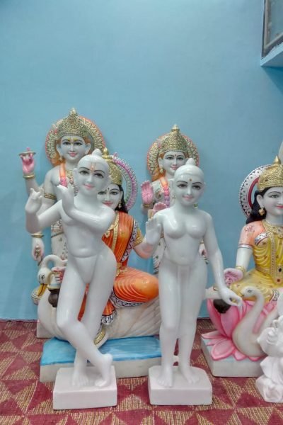 WhatsApp Image 2026-01-23 at 2.25.45 PM