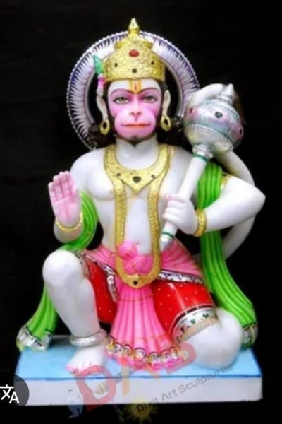 WhatsApp Image 2026-01-23 at 2.25.50 PM